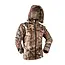 Manteau Coldfield Early Fall Homme Camouflage Mossy Oak Country Dna