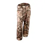 COLDFIELD Pantalon Coldfield Early Fall Homme Camouflage Mossy Oak Country Dna