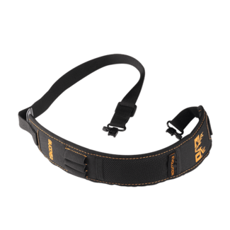BUCKNER Buckner Evolution Gun Sling