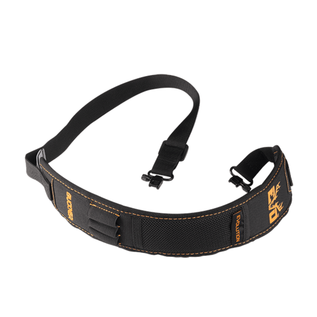 Buckner Evolution Gun Sling