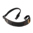 BUCKNER Buckner Evolution Gun Sling