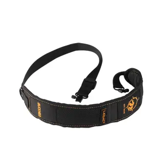 BUCKNER Buckner Legacy Gun Sling