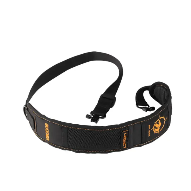 Buckner Legacy Gun Sling