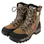 Buckland Access Trail Men's Boots Camouflage