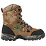 Buckland Access Trail Men's Boots Camouflage