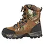 Buckland Access Trail Men's Boots Camouflage