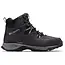 Bottes Columbia Liftop Iii Homme