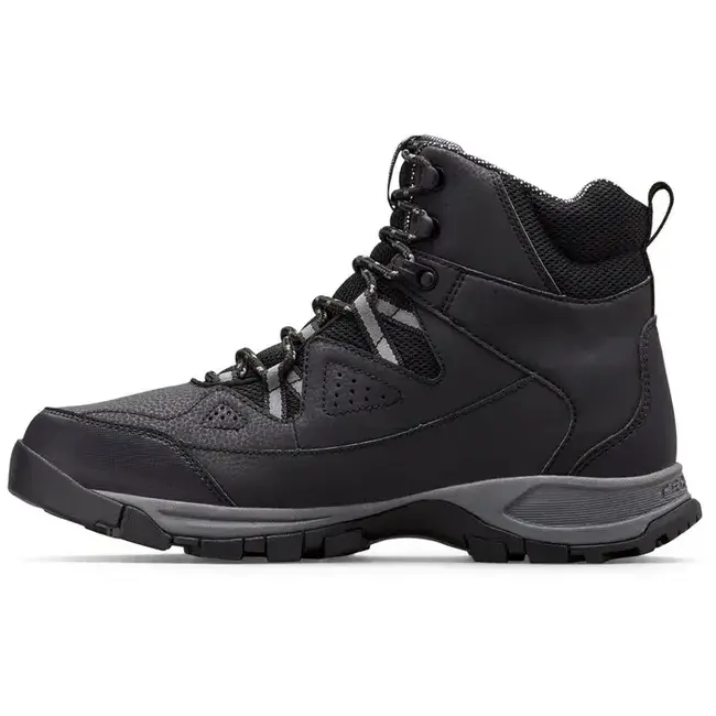 Columbia Liftop Iii Men'S Boots
