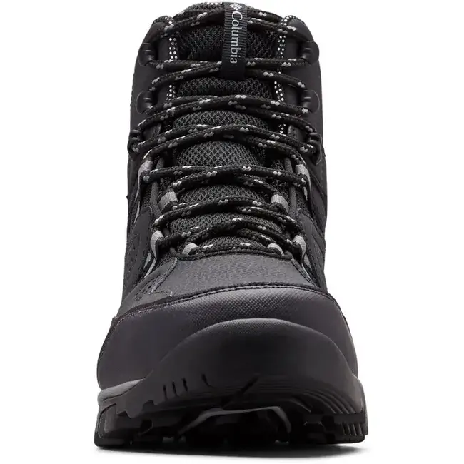 Columbia Liftop Iii Men'S Boots