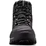 Bottes Columbia Liftop Iii Homme