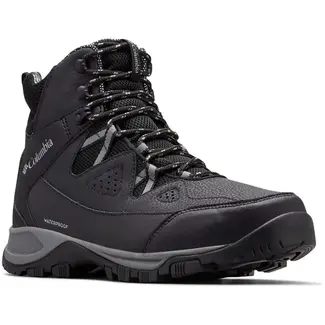 COLUMBIA Bottes Columbia Liftop Iii Homme