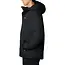 Manteau D'Hiver Columbia Oak Harbor Homme Noir