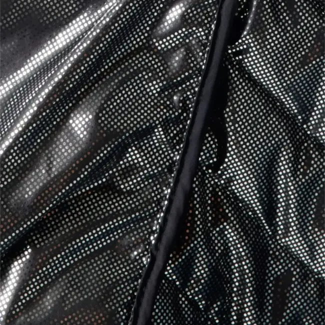 Columbia  Heavenly Long With Hood Winter Coat Women's Black