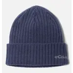 COLUMBIA Tuque Columbia Watch Cap Montagne Sombre