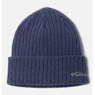 COLUMBIA Columbia Watch Cap Dark Mountain Beanie