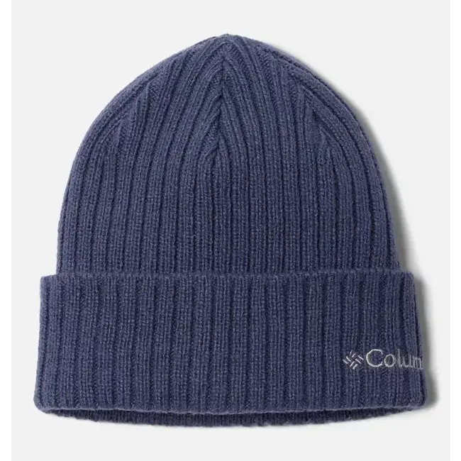 Columbia Watch Cap Dark Mountain Beanie