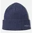 COLUMBIA Tuque Columbia Watch Cap Montagne Sombre
