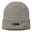 COLUMBIA Columbia Whirlibird Dark Stone Beanie