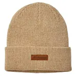 COLUMBIA Tuque Columbia Phg Roughtail Beige