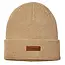 Tuque Columbia Phg Roughtail Beige