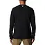 Columbia Phg Built For It Long-Sleeve Shirt Men's Black