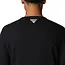 Columbia Phg Built For It Long-Sleeve Shirt Men's Black