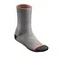 COLDFIELD Coldfield Crew Mtx Socks Men's