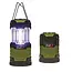 RWD Lanterne Pliante Rwd C.O.B. Tak-Lite 500 Lumens