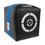 ZONE T3 Cible Cube Zt3 De Déchargement 10''X10''X10''