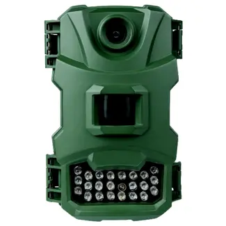 PRIMOS Caméra Primos 14 Méga Pixels Low Glow