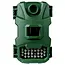 PRIMOS Primos 14 Megapixel Low Glow Camera