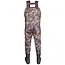 Innova Gaiter Boots Men's Camouflage