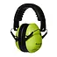 Allen Ear Protector Nrr 21 Db Junior