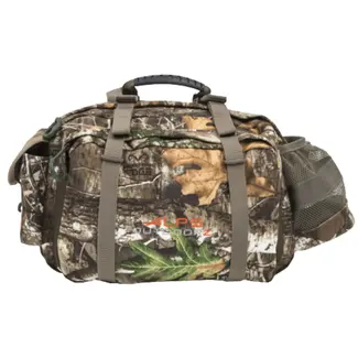 ALPS Alps Outdoorz Little Bear Backpack 8L