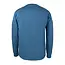 Jackfield Pronature Long Sleeve Shirt Men's Steel Blue