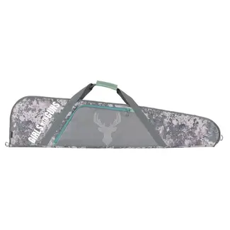 GIRLS WITH GUNS Étui Souple Girls With Guns Ten Point Dream 46"