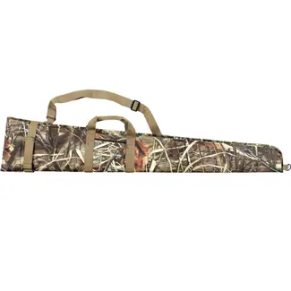 ALLEN Allen Realtree Max 5 Floating Soft Case 52''
