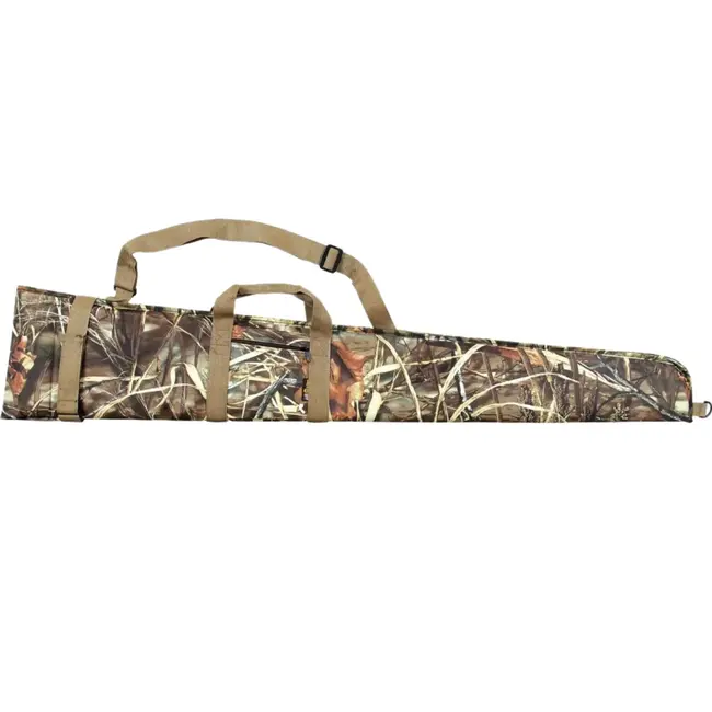 Allen Realtree Max 5 Floating Soft Case 52''