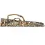 Allen Realtree Max 5 Floating Soft Case 52''