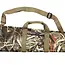 Allen Realtree Max 5 Floating Soft Case 52''