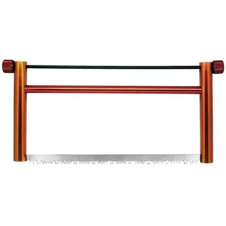 RWD RWD Collapsible Buck Saw