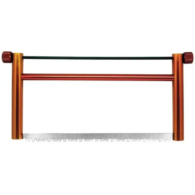 RWD Collapsible Buck Saw