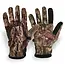 Ensemble De Chasse Mossy Oak Tuque, Cache-Cou Et Gants Early Season Mo Country Homme