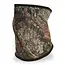 Ensemble De Chasse Mossy Oak Tuque, Cache-Cou Et Gants Early Season Mo Country Homme