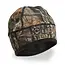 Mossy Oak Gloves, Beanie, Neck Gaiter Tripack Men's