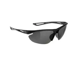 Lunette Polarisée Spiderwire Waylay - Pronature Plessisville