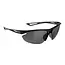 Pronature Polarized Sunglasses with Black Smoke Lenses