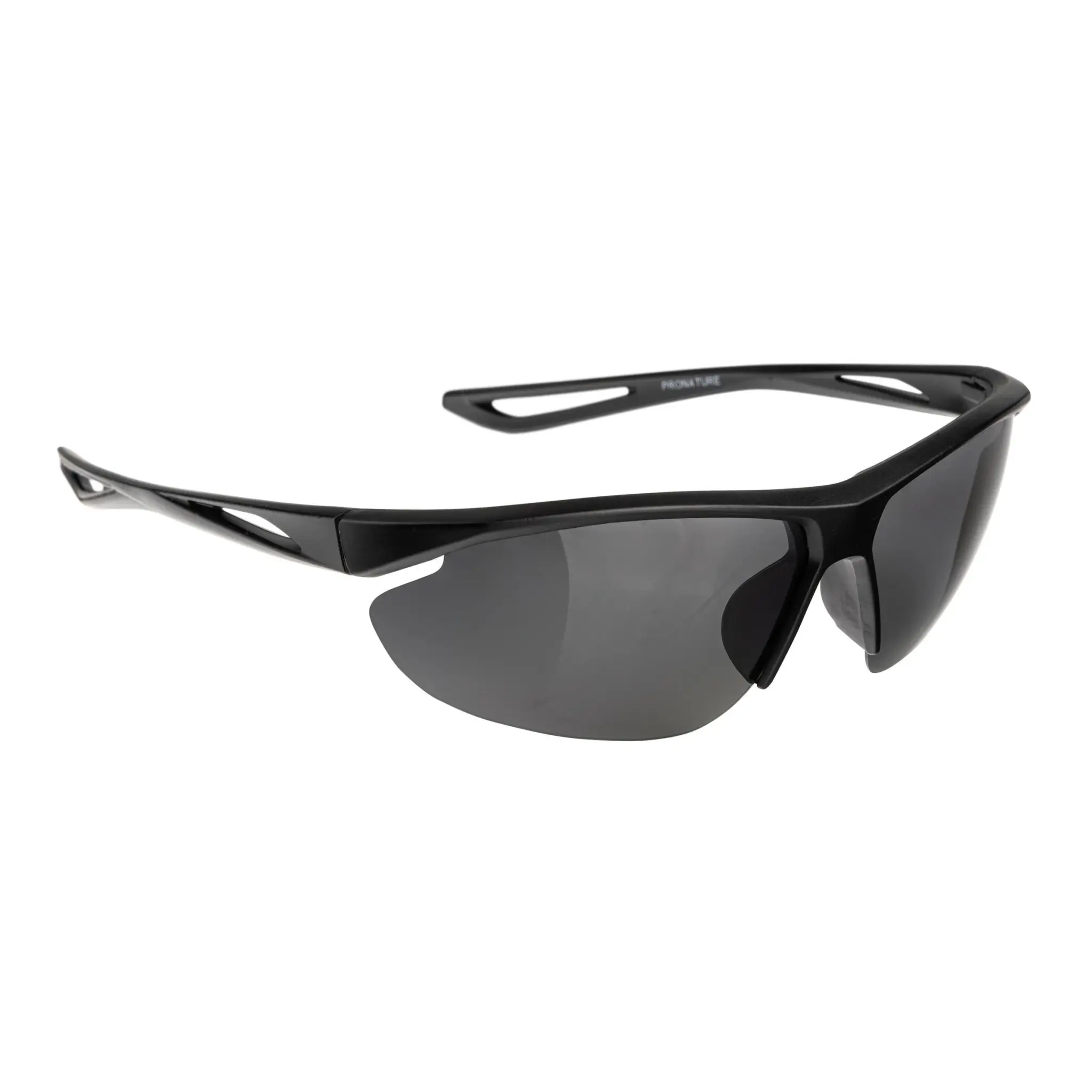 Lunette verre noir online