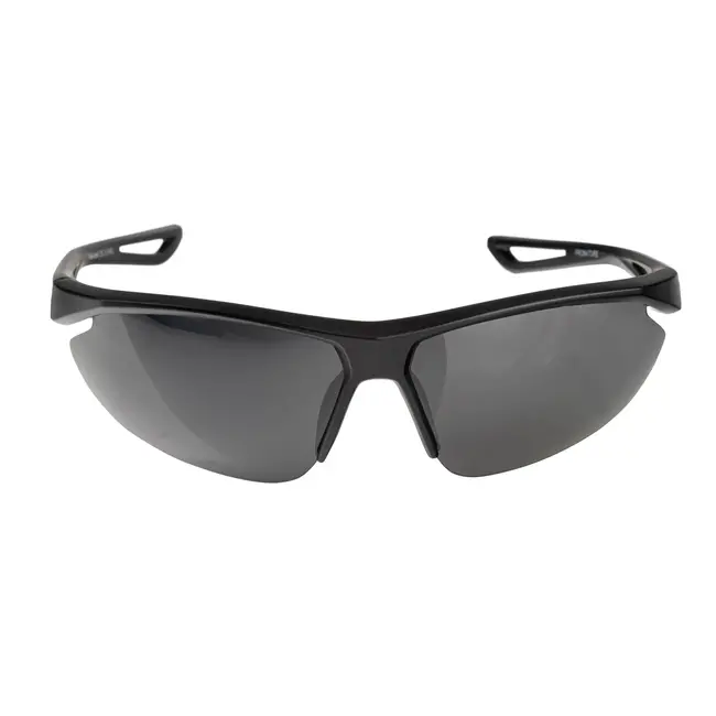 Pronature Polarized Sunglasses with Black Smoke Lenses