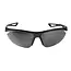 Pronature Polarized Sunglasses with Black Smoke Lenses